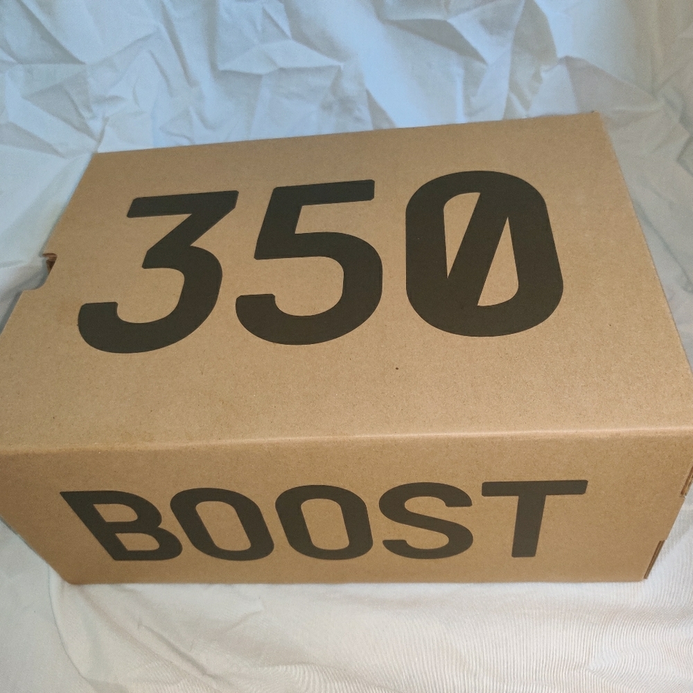 Yeezy 350 V2  Zyon 6.5(Male) / 39½ Eu size